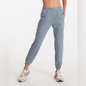 Vuori Boyfriend Jogger